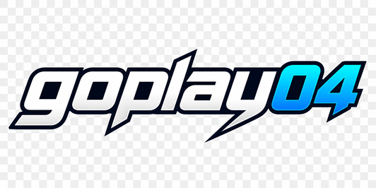 goplay04